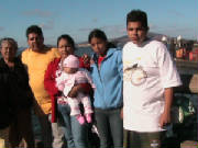 sanfranciscopics057.jpg