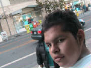 sanfranciscopics106.jpg