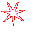 coloredstars.gif