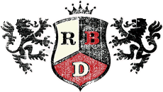 rbd.gif