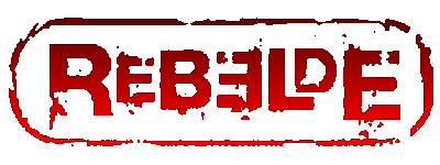 rebeldecapt.gif